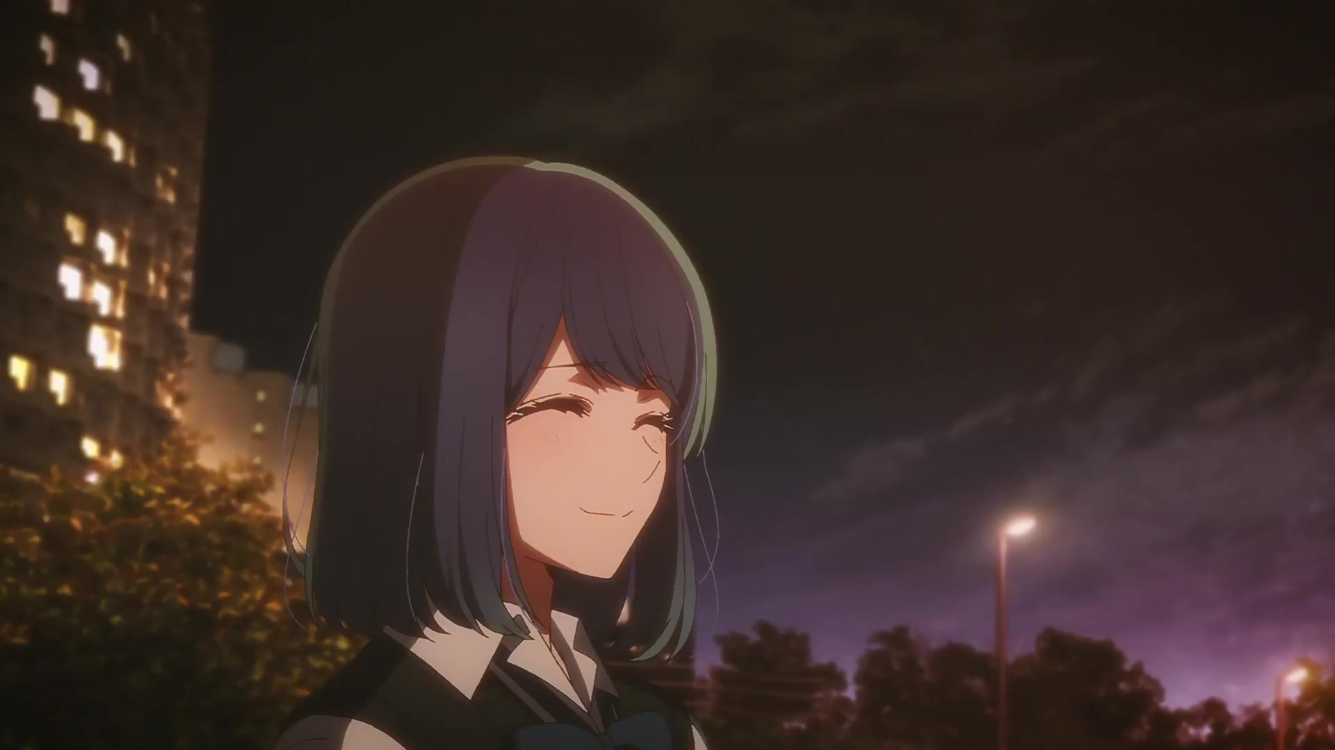 [Tsukyio Editing Resources] Oshi No Ko Season 1 (Episode 8) Raw Clips (174) (tsukyio.com).mp4
